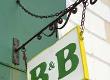 Expat Favourite Businesses in France