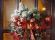 My First Christmas in France: Case Study