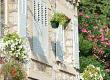 Running a Gite Business in France
