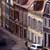 Buying an Old House in France