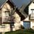 Buying a New House in France